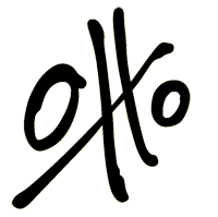 Thomas Otto  Bildhauer